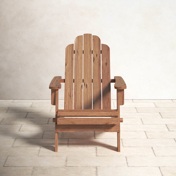 Ridgeline best sale adirondack chair